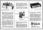 McIntosh 1951-0.jpg